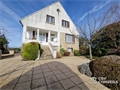 maison-villa à la vente